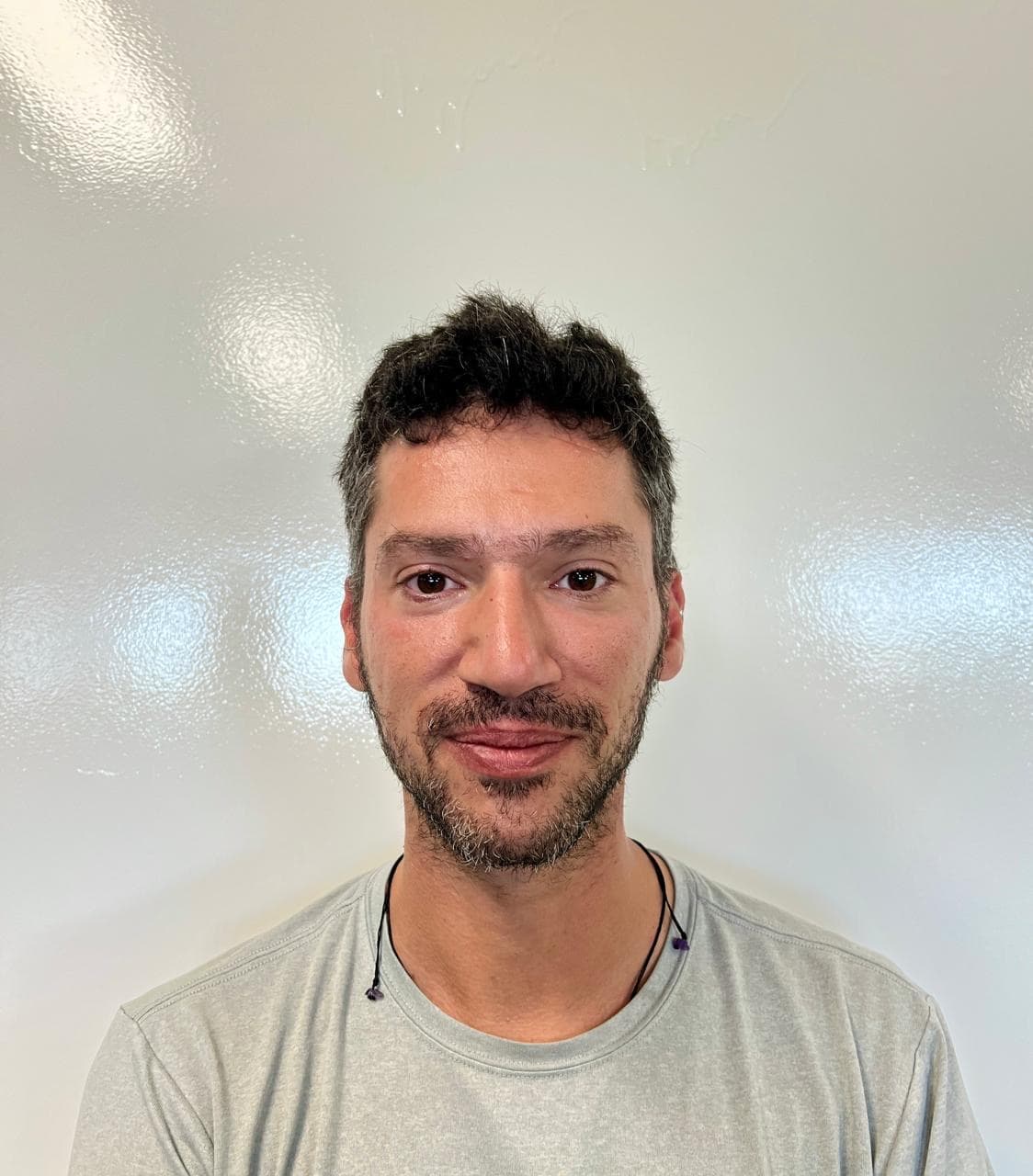 Michail Jourmarianos